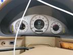 2008 Mercedes-Benz E 350 იყიდება Longview-ში, TX - Front End