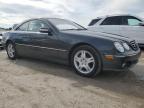 2004 Mercedes-Benz Cl 500 იყიდება West Palm Beach-ში, FL - Side