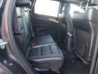 2015 Jeep Grand Cherokee Limited for Sale in Tifton, GA - Front End