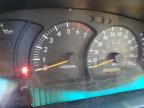 2003 Toyota Tundra Access Cab Sr5 for Sale in Spartanburg, SC - Vandalism