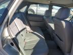 2003 Toyota Avalon Xl for Sale in Oklahoma City, OK - Side