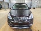 2014 Buick Encore Premium for Sale in Mocksville, NC - Rear End