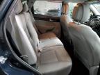 2011 Kia Sorento Base for Sale in Littleton, CO - Hail