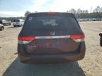 2014 Honda Odyssey Exl for Sale in Harleyville, SC - All Over