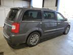 2015 Chrysler Town & Country Touring L na sprzedaż w Lufkin, TX - Mechanical