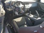 2011 Chevrolet Camaro Ls for Sale in Martinez, CA - All Over