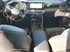 2023 Kia K5 Gt Line na sprzedaż w Cartersville, GA - Undercarriage