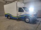 2007 Ford Econoline E250 Cutaway Van for Sale in Kansas City, KS - Normal Wear