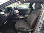 2021 Kia K5 Lxs en Venta en Harleyville, SC - Front End