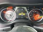 2017 Dodge Charger Se for Sale in San Antonio, TX - Normal Wear