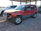 2005 Ford Escape Xls de vânzare în Phoenix, AZ - Front End