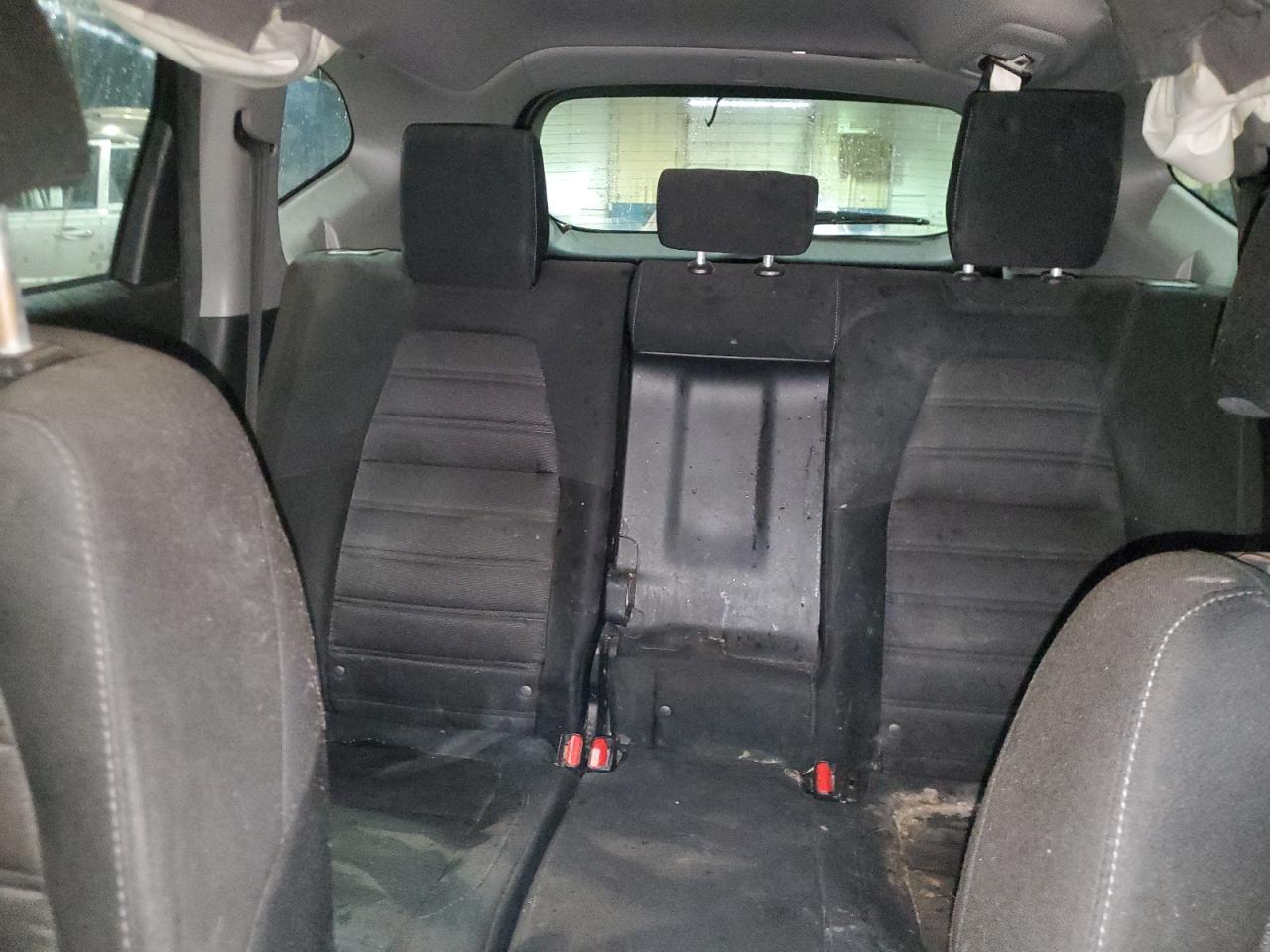 2019 Honda CR-V - Image 10