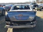 2004 Mercedes-Benz E 500 en Venta en Spartanburg, SC - Rear End