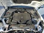 Eight Mile, AL에서 판매 중인 2020 Mercedes-Benz Cls 450 - Front End