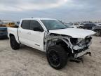 2024 Toyota Tacoma Double Cab за продажба в Houston, TX - Front End