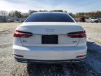 2019 Audi A6 Premium за продажба в Fairburn, GA - Minor Dent/Scratches