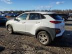 2018 Hyundai Kona Se zu verkaufen in Hillsborough, NJ - Side