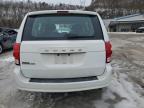 2013 Dodge Grand Caravan Se for Sale in Hurricane, WV - Front End