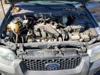 2005 Ford Escape Xlt იყიდება Wichita-ში, KS - Rear End