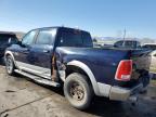2015 Ram 1500 Laramie на продаже в Littleton, CO - Side