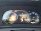 2023 Toyota Crown Xle продається в Brighton, CO - All Over