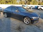 2015 Bmw 328 Xi Sulev zu verkaufen in Riverview, FL - Water/Flood