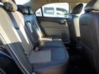 2010 Mercury Milan Hybrid for Sale in Marlboro, NY - Rear End