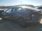 2020 Tesla Model 3  for Sale in Louisville, KY - Rear End