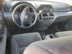 2006 Honda Odyssey Lx продається в Spartanburg, SC - Minor Dent/Scratches