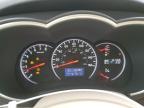 2012 Nissan Quest S продається в North Billerica, MA - Front End