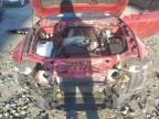 2017 Mazda Mx-5 Miata Grand Touring en Venta en Windsor, NJ - Frame Damage