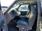 2003 Ford Ranger Super Cab for Sale in Louisville, KY - Front End