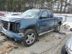 2012 Gmc Sierra K2500 Slt for Sale in Seaford, DE - Front End