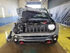 2020 Jeep Renegade Trailhawk zu verkaufen in Indianapolis, IN - Front End