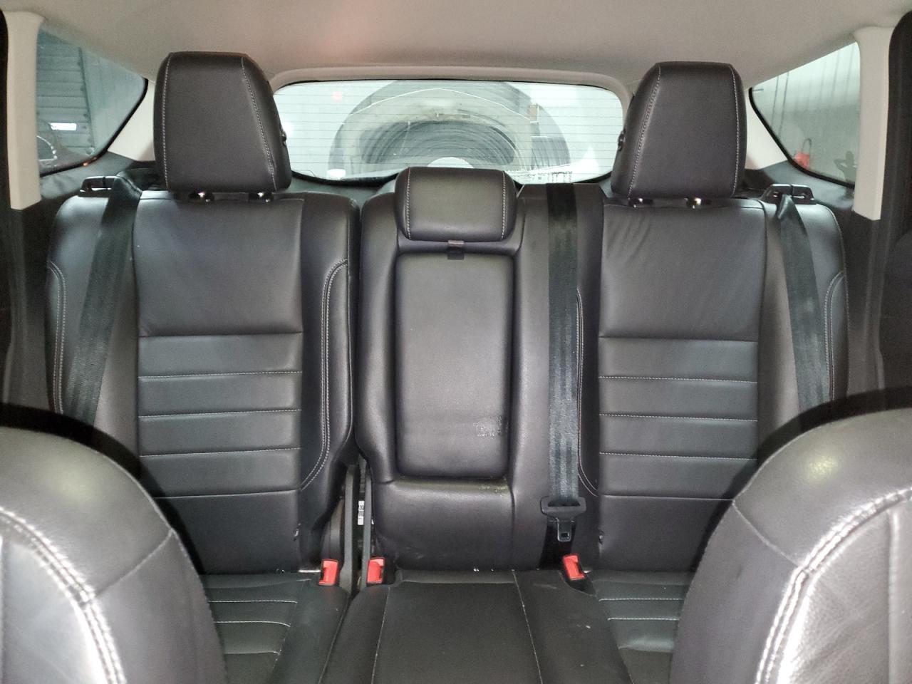 2016 Ford Escape - Image 10