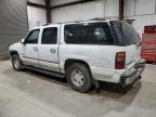 2001 Gmc Yukon Xl K1500 продається в Billings, MT - Rollover