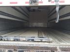 2019 Freightliner M2 106 Medium Duty за продажба в Spartanburg, SC - Water/Flood