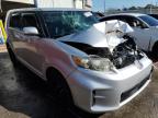 2012 Toyota Scion Xb  на продаже в Montgomery, AL - Front End