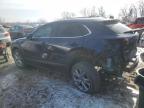 2021 Mazda Cx-30 Select na sprzedaż w Baltimore, MD - Rear End