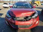 Hillsborough, NJ에서 판매 중인 2012 Hyundai Elantra Gls   - Front End