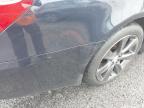 2008 LEXUS LS 600H L for sale at Copart ST HELENS