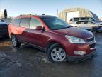 2011 Chevrolet Traverse Lt for Sale in Wichita, KS - Undercarriage