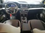 2022 Volkswagen Taos S for Sale in Angola, NY - Front End