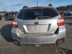 2013 Subaru Xv Crosstrek 2.0 Premium იყიდება Windham-ში, ME - Front End