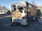 2023 Other Trailer for Sale in Madisonville, TN - Burn