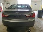 Arlington, WA에서 판매 중인 2013 Hyundai Sonata Gls - Front End