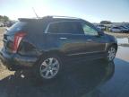 2014 Cadillac Srx Performance Collection на продаже в Lumberton, NC - Rear End