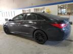 Sandston, VA에서 판매 중인 2014 Hyundai Sonata Se - Front End