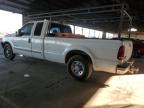 1999 Ford F250 Super Duty zu verkaufen in Phoenix, AZ - Front End