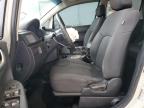 2008 Mitsubishi Endeavor Ls for Sale in West Palm Beach, FL - Front End